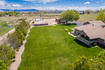 Photo 6 for 4123 S Vernal Ave