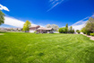 Photo 5 for 4123 S Vernal Ave
