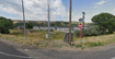 Photo 5 for 6525 S 475 E
