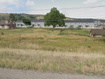 Photo 6 for 6525 S 475 E
