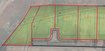 Photo 1 for 6525 S 475 E