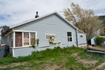 Photo 2 for 73  Leadville Row