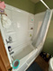 Photo 6 for 73  Leadville Row