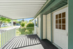 Photo 6 for 900  Century Dr #111