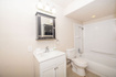 Photo 6 for 679 N 400 W