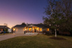 Photo 1 for 679 N 400 W