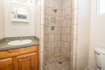 Photo 4 for 679 N 400 W