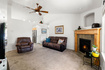 Photo 2 for 2180  W Craig Ln