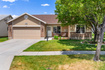 Photo 1 for 2180  W Craig Ln