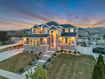 Photo 1 for 2479 S Honeysuckle Dr