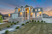 Photo 1 for 2479 S Honeysuckle Dr