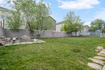 Photo 6 for 3452 S 7930 W