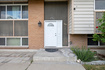 Photo 2 for 3452 S 7930 W
