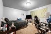 Photo 5 for 3452 S 7930 W