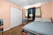 Photo 4 for 3452 S 7930 W