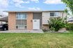 Photo 1 for 3452 S 7930 W