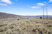 Photo 4 for 22047 E Deer Valley Dr