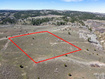 Photo 3 for 22047 E Deer Valley Dr