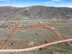 Photo 2 for 22047 E Deer Valley Dr