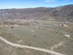Photo 6 for 22047 E Deer Valley Dr