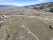 Photo 5 for 22047 E Deer Valley Dr