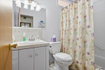 Photo 4 for 1853  Jeri Dr