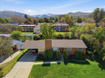 Photo 1 for 1853  Jeri Dr