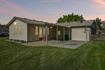 Photo 5 for 9270 S Jana Lee Dr