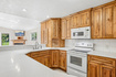 Photo 3 for 9270 S Jana Lee Dr