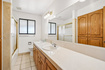 Photo 4 for 9270 S Jana Lee Dr