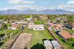 Photo 6 for 9270 S Jana Lee Dr