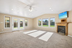 Photo 2 for 9270 S Jana Lee Dr