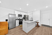 Photo 3 for 4064 S Pitchblack Ln