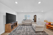 Photo 2 for 4064 S Pitchblack Ln