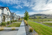 Photo 1 for 4064 S Pitchblack Ln