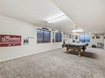 Photo 6 for 9876 S Spruce Dr