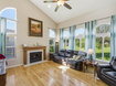 Photo 4 for 9876 S Spruce Dr