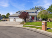 Photo 1 for 9876 S Spruce Dr