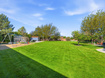 Photo 2 for 9876 S Spruce Dr