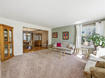 Photo 3 for 9876 S Spruce Dr