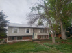 Photo 1 for 1310 N 3000 W