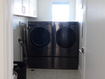 Photo 4 for 1022 S 950 W