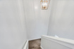 Photo 6 for 11738 S Nigel Peak Ln
