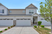 Photo 1 for 11738 S Nigel Peak Ln