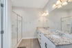 Photo 4 for 11738 S Nigel Peak Ln