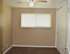 Photo 4 for 964  Wildwood Dr