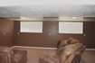 Photo 6 for 964  Wildwood Dr