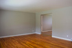 Photo 2 for 964  Wildwood Dr