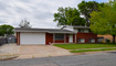 Photo 1 for 964  Wildwood Dr