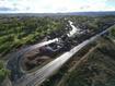 Photo 4 for 820 W Clubhouse Dr